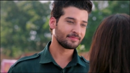 Saath Nibhana Sathiya - 24th February 2022